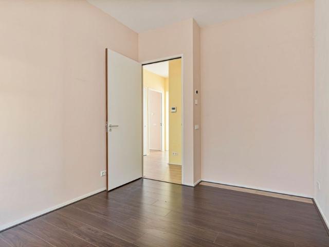 Appartement te huur in Zuidas, Amsterdam