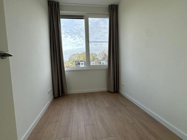 Appartement te huur in Vlietwijk, Voorschoten