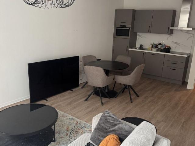 Appartement te huur in Philipsdorp, Eindhoven