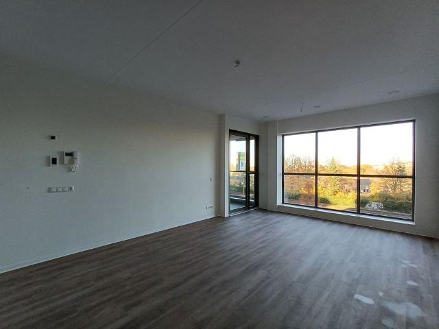 Appartement te huur in Philipsdorp, Eindhoven