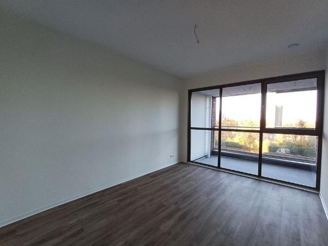 Appartement te huur in Philipsdorp, Eindhoven