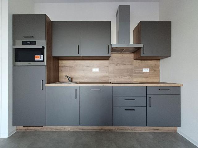 Appartement te huur in Philipsdorp, Eindhoven