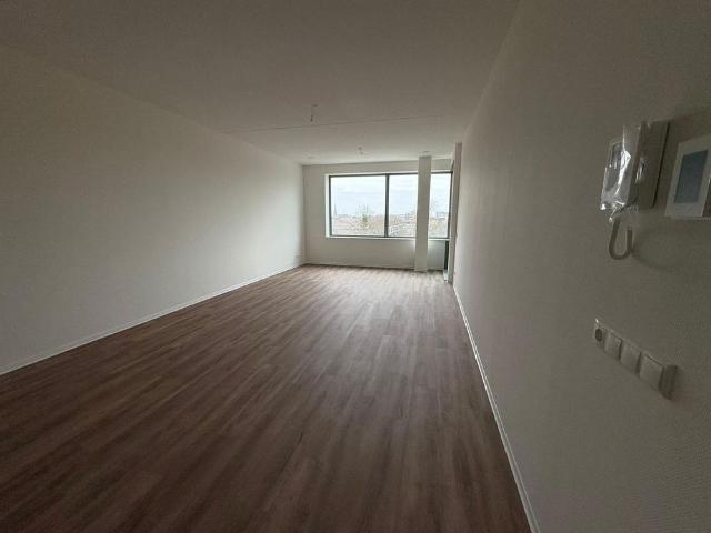 Appartement te huur in Philipsdorp, Eindhoven