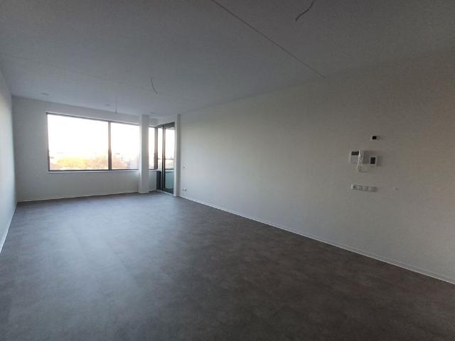 Appartement te huur in Philipsdorp, Eindhoven