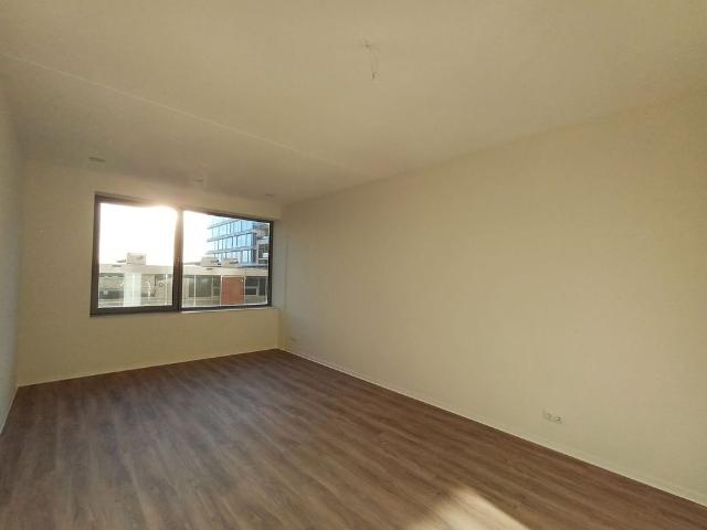 Appartement te huur in Philipsdorp, Eindhoven