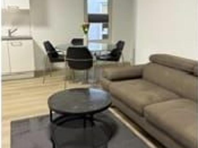 Appartement te huur in Wageningen, Gelderland