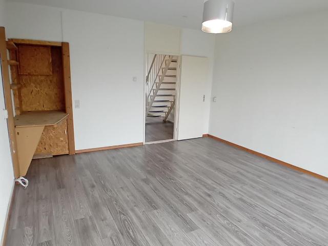 Appartement te huur in Blerick-Noord, Venlo