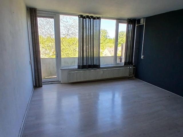 Appartement te huur in Blerick-Noord, Venlo