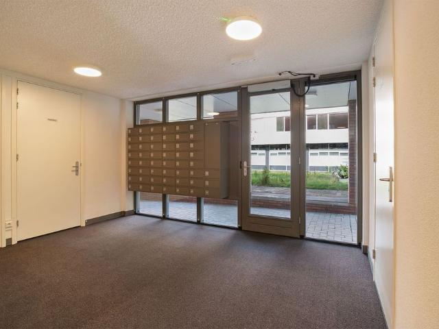 Appartement te huur in Purmerend, Noord Holland