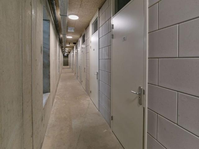 Appartement te huur in Purmerend, Noord Holland