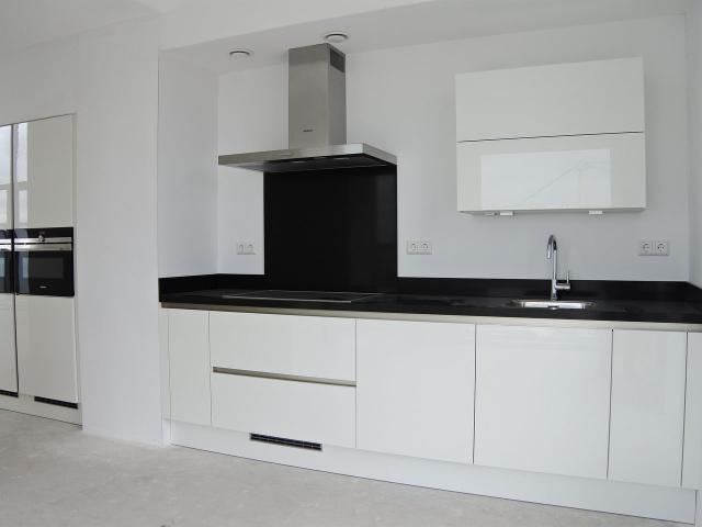 Appartement te huur in Diemen-Zuid, Diemen