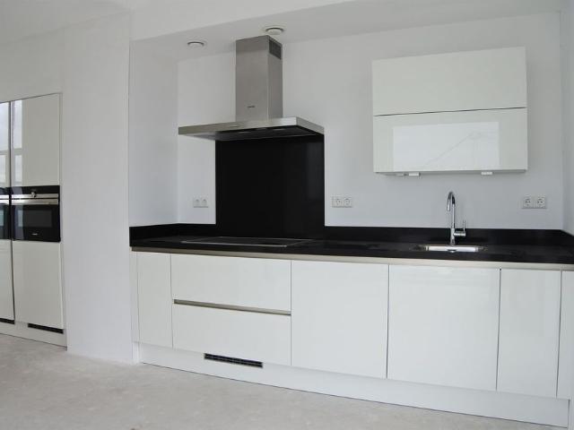 Appartement te huur in Diemen-Zuid, Diemen