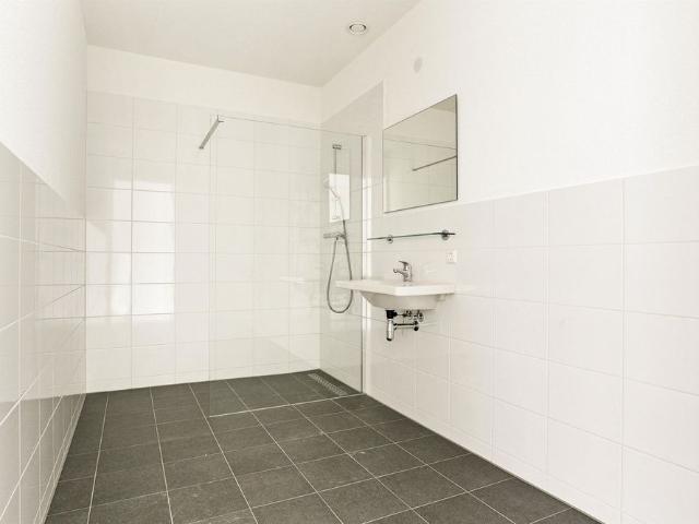 Appartement te huur in Diemen-Zuid, Diemen