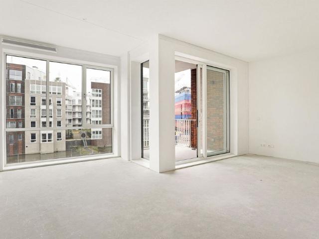 Appartement te huur in Diemen-Zuid, Diemen