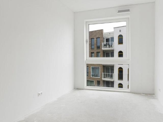 Appartement te huur in Diemen-Zuid, Diemen