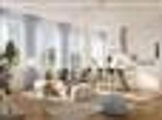 Appartement te huur in Diemen-Zuid, Diemen
