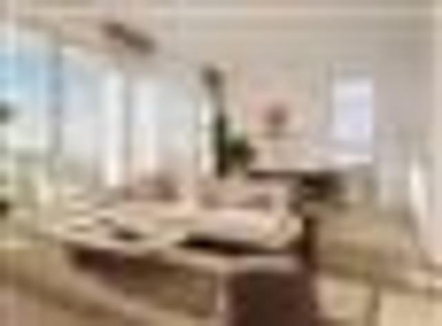 Appartement te huur in Diemen-Zuid, Diemen