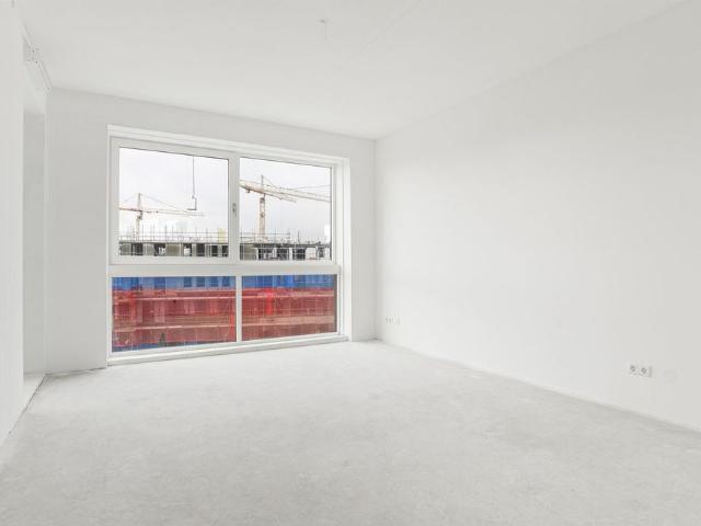 Appartement te huur in Diemen-Zuid, Diemen