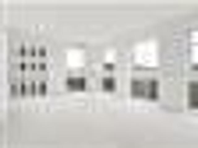 Appartement te huur in Diemen-Zuid, Diemen