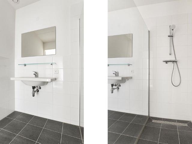 Appartement te huur in Holland Park, Diemen