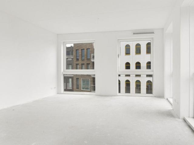 Appartement te huur in Diemen-Zuid, Diemen