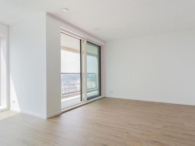 Appartement te huur in Diemen-Zuid, Diemen