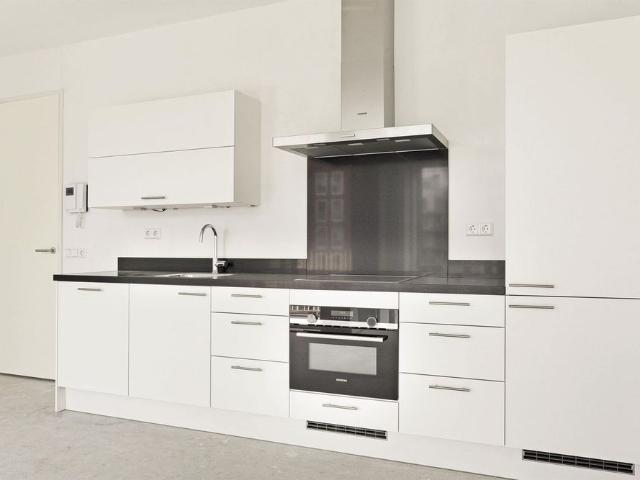 Appartement te huur in Diemen-Zuid, Diemen