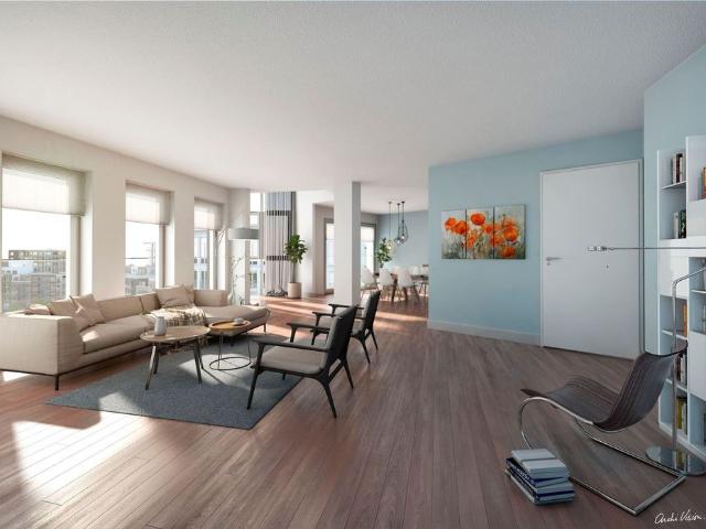 Appartement te huur in Diemen-Zuid, Diemen