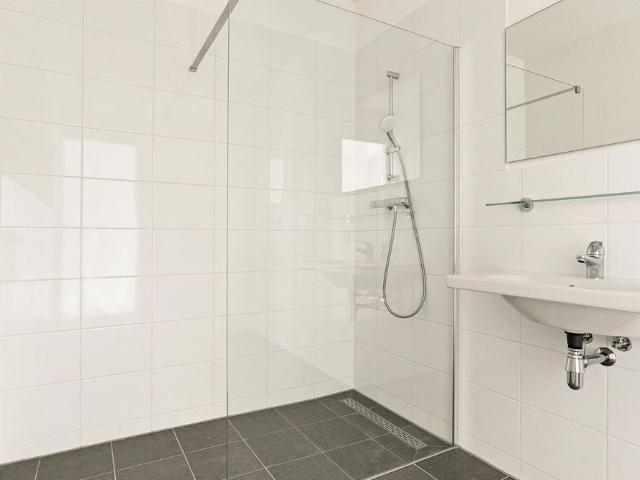 Appartement te huur in Holland Park, Diemen