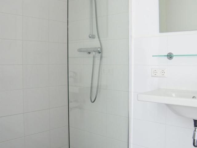 Appartement te huur in Diemen-Zuid, Diemen