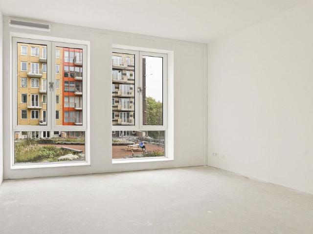 Appartement te huur in Diemen-Zuid, Diemen