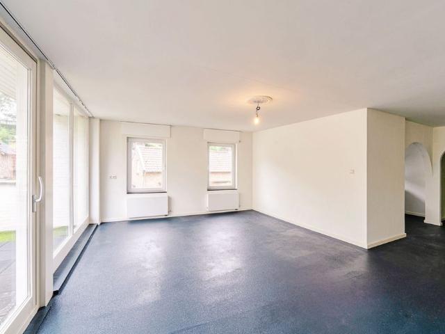 Appartement te huur in Meerssen, Limburg