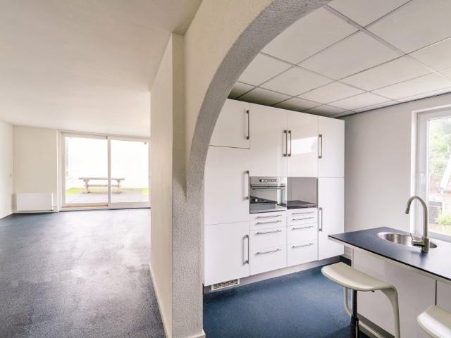 Appartement te huur in Rothem Appartement te huur in Rothem