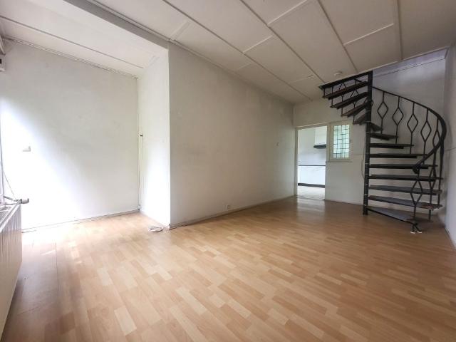 Appartement te huur in Berg, Limburg