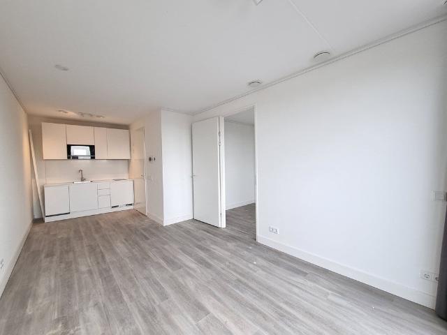 Appartement te huur in West, Amsterdam