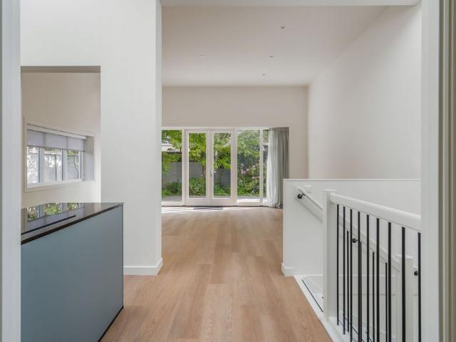 Appartement te huur in Scheveningen, Zuid Holland