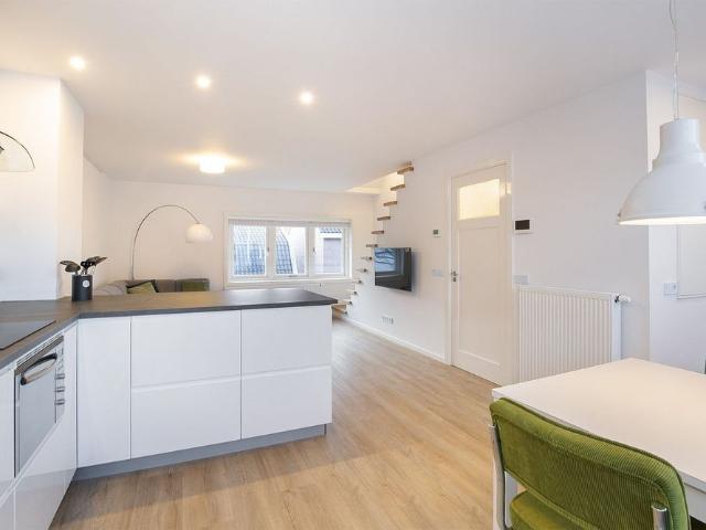 Appartement te huur in Bussum, Noord Holland