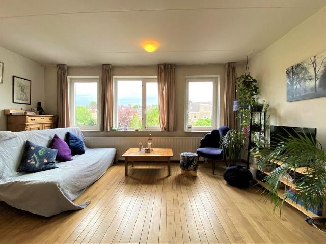 Appartement te huur in Jekerdal, Limburg