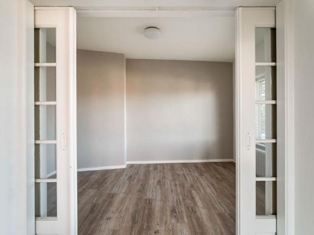 Appartement te huur in Bohemen, Den Haag