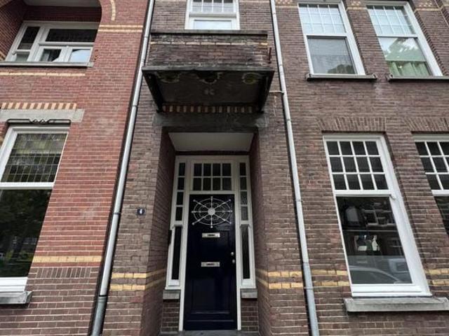 Appartement te huur in Venlo, Limburg