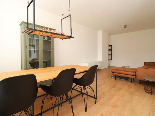 Appartement te huur in Centrum, Rotterdam