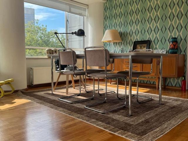 Appartement te huur in Oude Noorden, Rotterdam