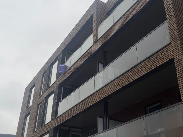 Appartement te huur in Gestel, Noord Brabant