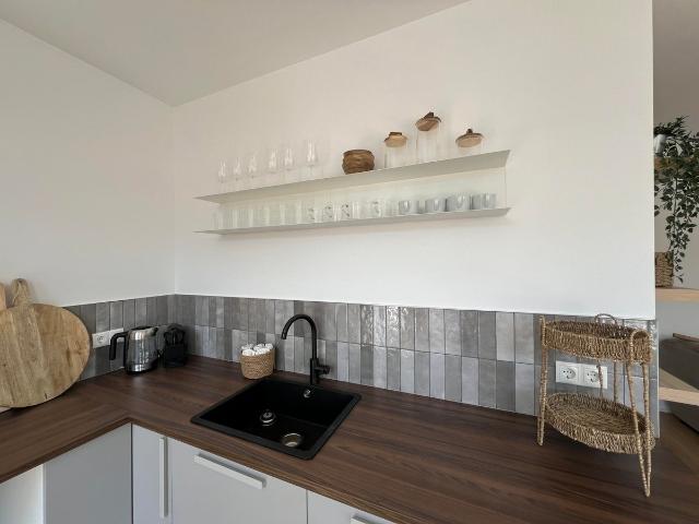 Appartement te huur in Centrum, Rotterdam