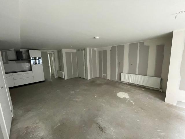 Appartement te huur in De Pijp, Amsterdam
