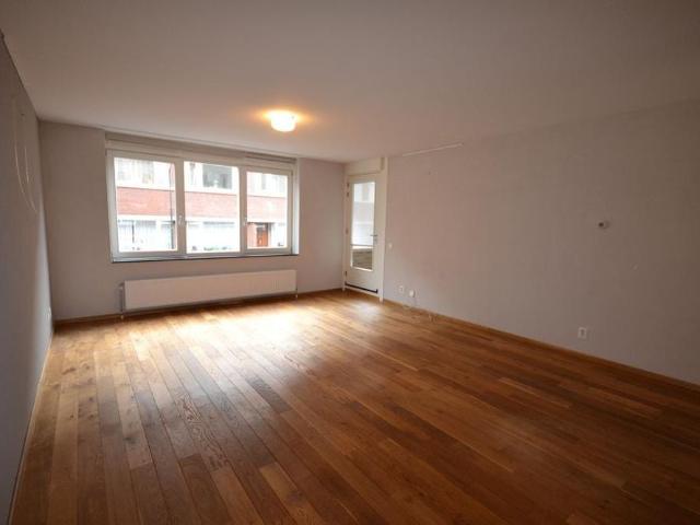 Appartement te huur in Voorburg, Leidschendam-Voorburg