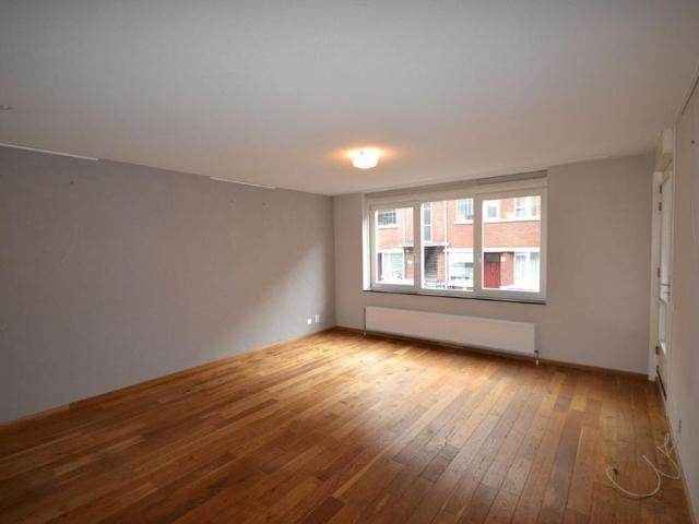Appartement te huur in Voorburg, Zuid Holland