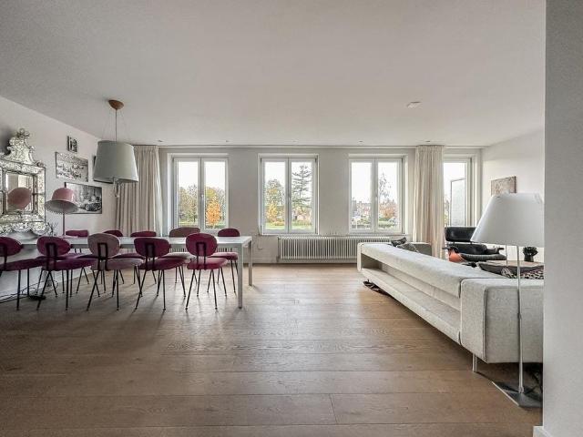 Appartement te huur in Breda, Noord Brabant