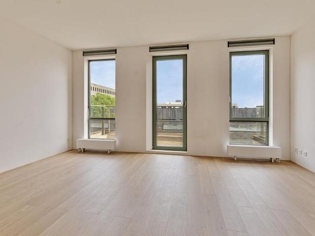 Appartement te huur in Zuid, Amsterdam