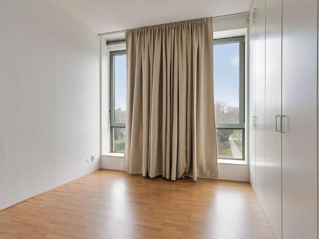 Appartement te huur in Rivierenbuurt, Amsterdam